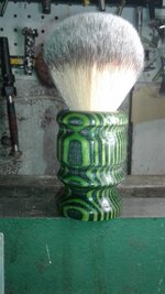 20170804_001053.jpg
