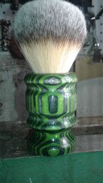 20170804_001143.jpg