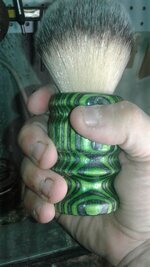 20170804_001352.jpg