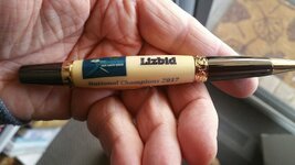 20170805_145436.jpg