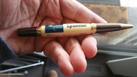 20170805_145451.jpg