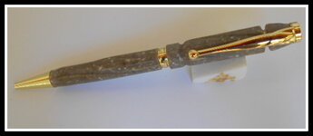 DSCN0638.JPG