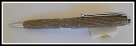 DSCN0636.JPG