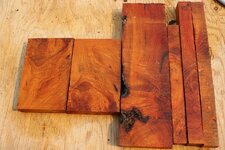 logwood pen blanks.jpg