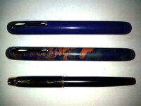 IMG_20170806_054904_292.jpg