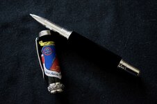 DSC_0026.jpg