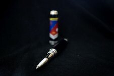 DSC_0046.jpg