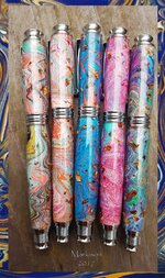 VirageMarbled5Tutorial,markison,2017,page3,1000px.jpg