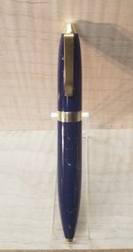 20170807_095752.jpg