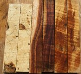 curly koa box elder.jpg