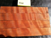 r40a.jpg r40a.jpg
