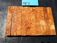 mp2a.jpg mp2a.jpg