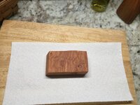 IMG_0660.jpg