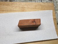 IMG_0663.jpg