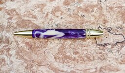 PurplePolaris-1.jpg