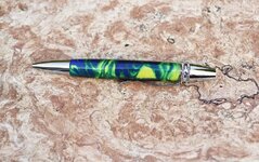 BlueAndYellowPolaris-6.jpg