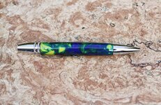 BlueAndYellowPolaris-4.jpg