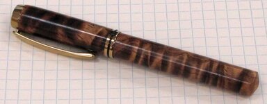 1 closed end pen.jpg