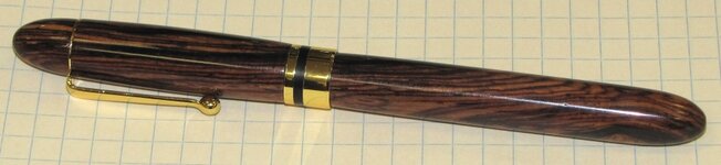 3 closed end pen.jpg