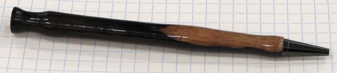4 closed end pen.jpg
