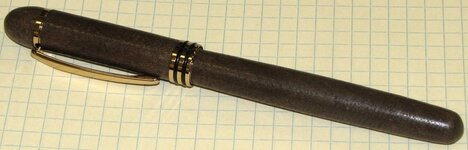 5 closed end pen.jpg
