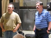 7 johnnyU and ed brown.jpg