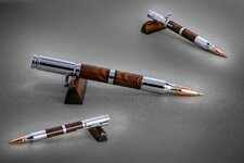 DesertBullet.jpg