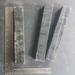 1.5x10.jpg