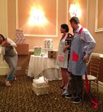 IMG_5718.jpg
