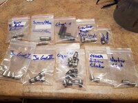 Bushings.jpg