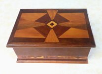 Goodwill Display Box 1.jpg