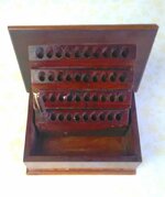 Goodwill Display Box 3.jpg