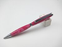 CameraZOOM-20170813143302431.jpg