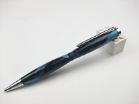 CameraZOOM-20170813143334506.jpg