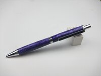 CameraZOOM-20170813143228288.jpg