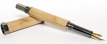 Puzzle1Pen.jpg