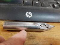 20170330_133537.jpg