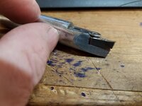 20170330_133548.jpg
