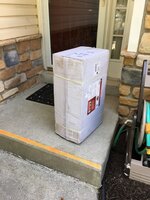 Jet box.jpg