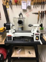 Jet Lathe.jpg