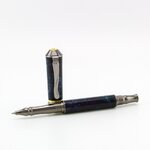 04_Mr-Sceptre_Black-Abalone.jpg