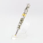 Mr-Sceptre_White+Gold-Trugold.jpg