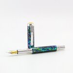 Abalone_Fountain-Pen_04.jpg