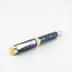 Abalone_Fountain-Pen_02.jpg