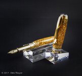 DCTCustom-1.jpg