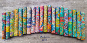 SandMarbling,tubes,markison,2017,800px.jpg