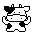 cheeringcow.gif