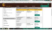 UPS quote for a 5kg parcel.jpg