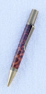 IAP-10.jpg