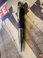 20170819_121015_resized.jpg